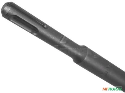 Imagem PONTEIRO SDS PLUS 250MM  DWA0801 DWA0801 50693 Imagem PONTEIRO SDS PLUS 250MM  DWA0801 DWA0801 50693