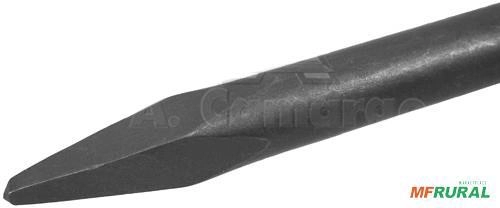 Imagem PONTEIRO 300MM SDS MAX 300 MM DWA0804 DWA0804 50694 Imagem PONTEIRO 300MM SDS MAX 300 MM DWA0804 DWA0804 50694