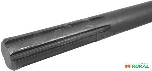 Imagem PONTEIRO 300MM SDS MAX 300 MM DWA0804 DWA0804 50694 Imagem PONTEIRO 300MM SDS MAX 300 MM DWA0804 DWA0804 50694