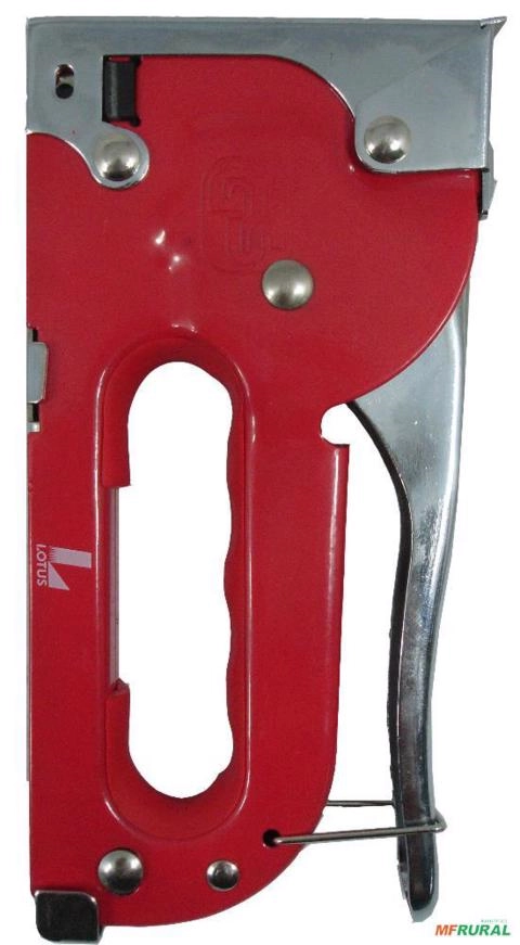 GRAMPEADOR - REFORCADO F-2027 F-2027 50806 Imagem GRAMPEADOR - REFORCADO F-2027 F-2027 50806