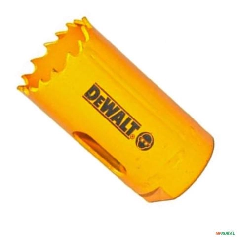 SERRA COPO DW 19024 1.1/2/38MM DW 19024(1.1/2/38mM) 50820 Imagem SERRA COPO DW 19024 1.1/2/38MM DW 19024(1.1/2/38mM) 50820