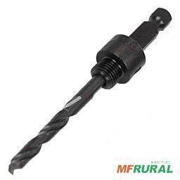 SUPORTE PARA SERRA COPO DW 1818 3-8 1.1-4 A 3 ) DW 1818 50837 Imagem SUPORTE PARA SERRA COPO DW 1818 3-8 1.1-4 A 3 ) DW 1818 50837