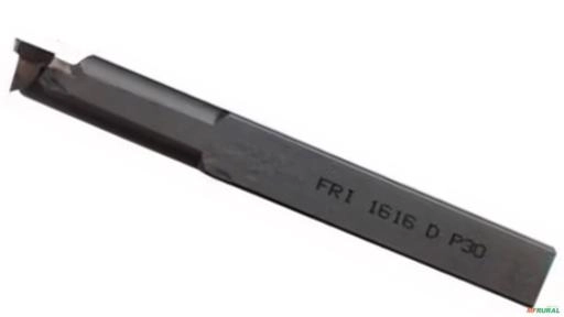 SUPORTE COM VIDIA PARA TORNO ISO9QD25 ISO9QD25 50901 Imagem SUPORTE COM VIDIA PARA TORNO ISO9QD25 ISO9QD25 50901