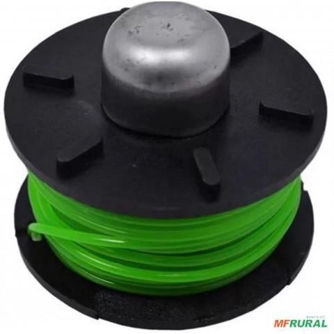 REFIL - MASTER 500-700-800-1000-1500 M-800 50902 Imagem REFIL - MASTER 500-700-800-1000-1500 M-800 50902