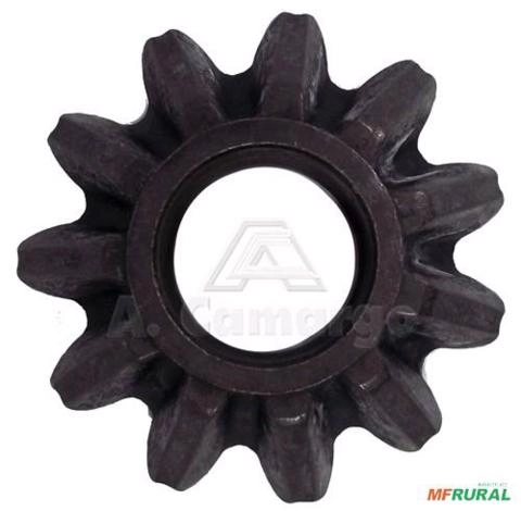ENGRENAGEM SATÉLITE 11-DENTES 3176303-Z.F. 50925 Imagem ENGRENAGEM SATÉLITE 11-DENTES 3176303-Z.F. 50925