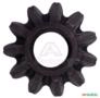 ENGRENAGEM SATÉLITE 11-DENTES 3176303-Z.F. 50925 Imagem ENGRENAGEM SATÉLITE 11-DENTES 3176303-Z.F. 50925