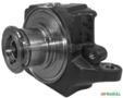 CARCAÇA ARTICULAÇÃO DIREITA TRAÇÃO ZF APL350/AS3050/AS3045 80599800-PANEGOSSI 50934 Imagem CARCAÇA ARTICULAÇÃO DIREITA TRAÇÃO ZF APL350/AS3050/AS3045 80599800-PANEGOSSI 50934