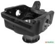 CARCAÇA ARTICULAÇÃO DIREITA TRAÇÃO ZF APL350/AS3050/AS3045 80599800-PANEGOSSI 50934 Imagem CARCAÇA ARTICULAÇÃO DIREITA TRAÇÃO ZF APL350/AS3050/AS3045 80599800-PANEGOSSI 50934