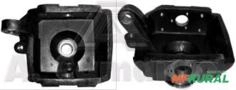 CARCACA ARTICULACAO ESQUERDA TRAÇÃO ZF APL350/AS3050/AS3045 80599900-PANEGOSSI 50936 Imagem CARCACA ARTICULACAO ESQUERDA TRAÇÃO ZF APL350/AS3050/AS3045 80599900-PANEGOSSI 50936
