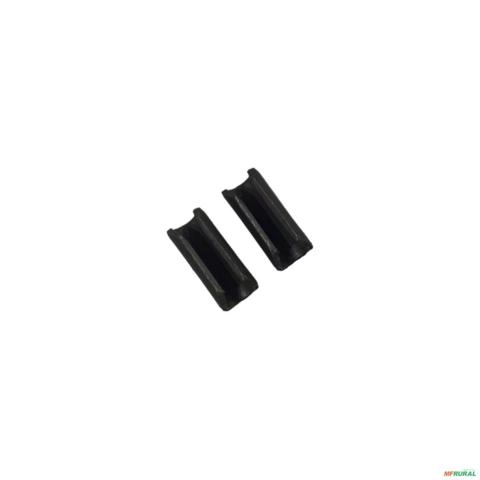 PINO ELASTICO 4X10 3588079M1 80600400/1 50938 Imagem PINO ELASTICO 4X10 3588079M1 80600400/1 50938