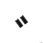 PINO ELASTICO 4X10 3588079M1 80600400/1 50938 Imagem PINO ELASTICO 4X10 3588079M1 80600400/1 50938