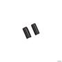 PINO ELASTICO 4X10 3588079M1 80600400/1 50938 Imagem PINO ELASTICO 4X10 3588079M1 80600400/1 50938