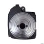 CARCACA ARTICULACAO ESQUERDA TRAÇÃO ZF APL350/AS3050/AS3045 80599900-Z.F. 50939 Imagem CARCACA ARTICULACAO ESQUERDA TRAÇÃO ZF APL350/AS3050/AS3045 80599900-Z.F. 50939