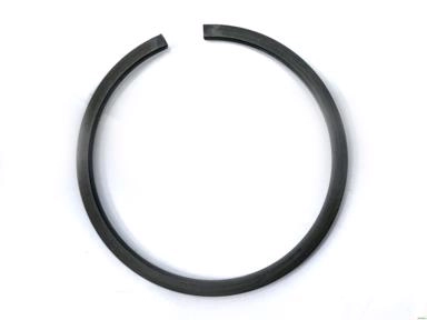 ANEL TRAVA 3176342-Z.F. 50940 Imagem ANEL TRAVA 3176342-Z.F. 50940