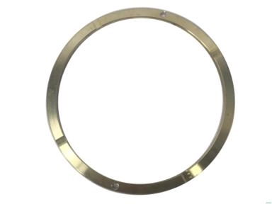 ARRUELA BRONZE 4,05MM 81328900-Z.F. 50946 Imagem ARRUELA BRONZE 4,05MM 81328900-Z.F. 50946