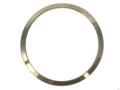 ARRUELA BRONZE 4,05MM 81328900-Z.F. 50946 Imagem ARRUELA BRONZE 4,05MM 81328900-Z.F. 50946