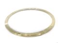 ARRUELA BRONZE 4,05MM 81328900-Z.F. 50946 Imagem ARRUELA BRONZE 4,05MM 81328900-Z.F. 50946