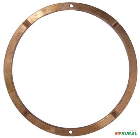 ARRUELA BRONZE 4,60MM 81329500-Z.F. 50947 Imagem ARRUELA BRONZE 4,60MM 81329500-Z.F. 50947