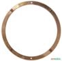 ARRUELA BRONZE 4,60MM 81329500-Z.F. 50947 Imagem ARRUELA BRONZE 4,60MM 81329500-Z.F. 50947
