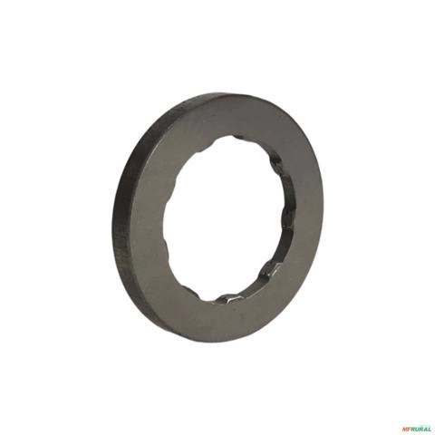 ARRUELA 80177300-Z.F./OR 50948 Imagem ARRUELA 80177300-Z.F./OR 50948