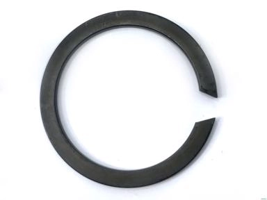 ANEL TRAVA 3176338-Z.F. 50950 Imagem ANEL TRAVA 3176338-Z.F. 50950