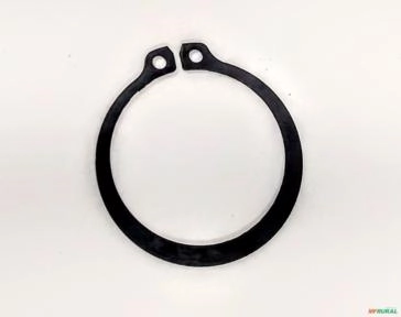 ANEL TRAVA ZF 80298300-Z.F. 50955 Imagem ANEL TRAVA ZF 80298300-Z.F. 50955