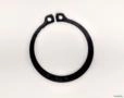 ANEL TRAVA ZF 80298300-Z.F. 50955 Imagem ANEL TRAVA ZF 80298300-Z.F. 50955