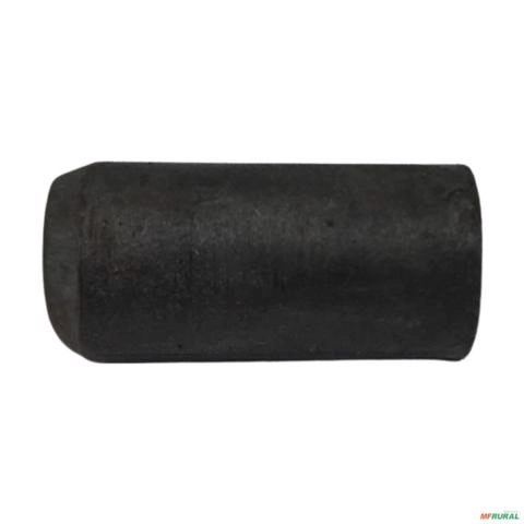 PINO (0631 328 599) 80560200 3176307 /1 50966 Imagem PINO (0631 328 599) 80560200 3176307 /1 50966