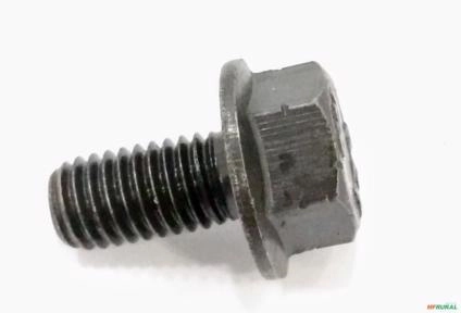 PARAFUSO CHAPA TRAÇÃO 80298000/1 50973 Imagem PARAFUSO CHAPA TRAÇÃO 80298000/1 50973