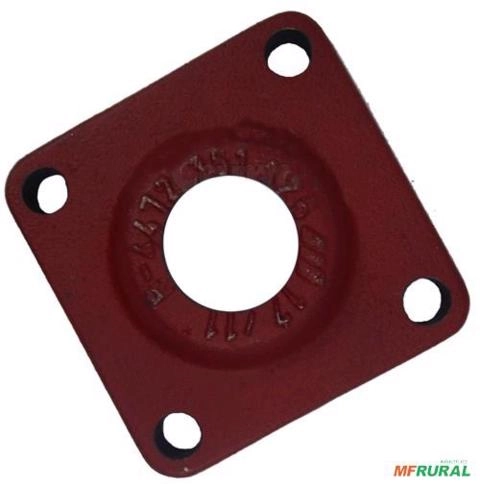 TAMPA (4472.351.326) 3176218-Z.F. 50987 Imagem TAMPA (4472.351.326) 3176218-Z.F. 50987