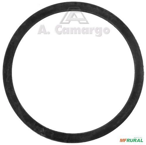 CALCO 1,00mm 3176228-1500708016(0730.105.103) 80615400-Z.F. 51007 Imagem CALCO 1,00mm 3176228-1500708016(0730.105.103) 80615400-Z.F. 51007