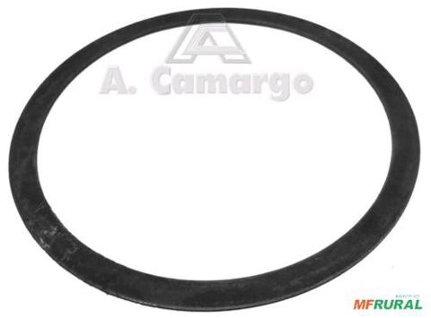 Imagem CALCO 1,00mm 3176228-1500708016(0730.105.103) 80615400-Z.F. 51007 Imagem CALCO 1,00mm 3176228-1500708016(0730.105.103) 80615400-Z.F. 51007