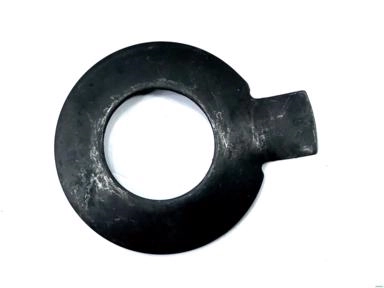 ARRUELA DA SATÉLITE 3176304-Z.F. 51010 Imagem ARRUELA DA SATÉLITE 3176304-Z.F. 51010