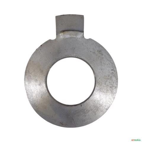 ARRUELA 3176304 51011 Imagem ARRUELA 3176304 51011