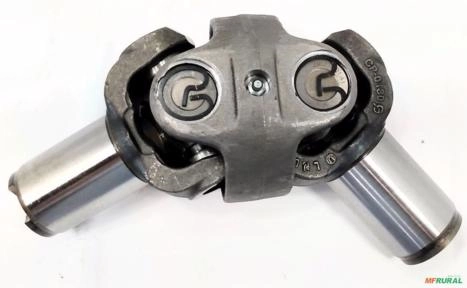 ARTICULADOR DUPLO APL 359 80907100- CANAPARTS 51018 Imagem ARTICULADOR DUPLO APL 359 80907100- CANAPARTS 51018