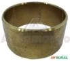 BUCHA DE BRONZE 80560800 51030 Imagem BUCHA DE BRONZE 80560800 51030