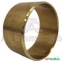 BUCHA DE BRONZE 80560800 51030 Imagem BUCHA DE BRONZE 80560800 51030