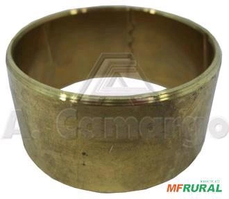 BUCHA DE BRONZE 80560800 51030 Imagem BUCHA DE BRONZE 80560800 51030