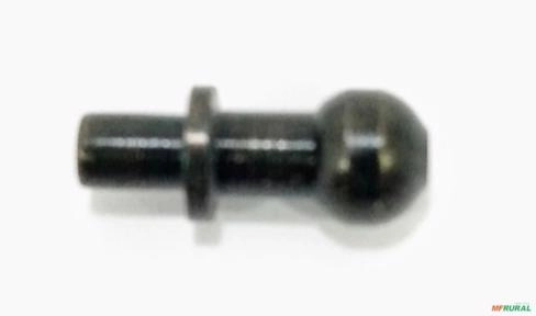 PINO 30221900/1 51042 Imagem PINO 30221900/1 51042