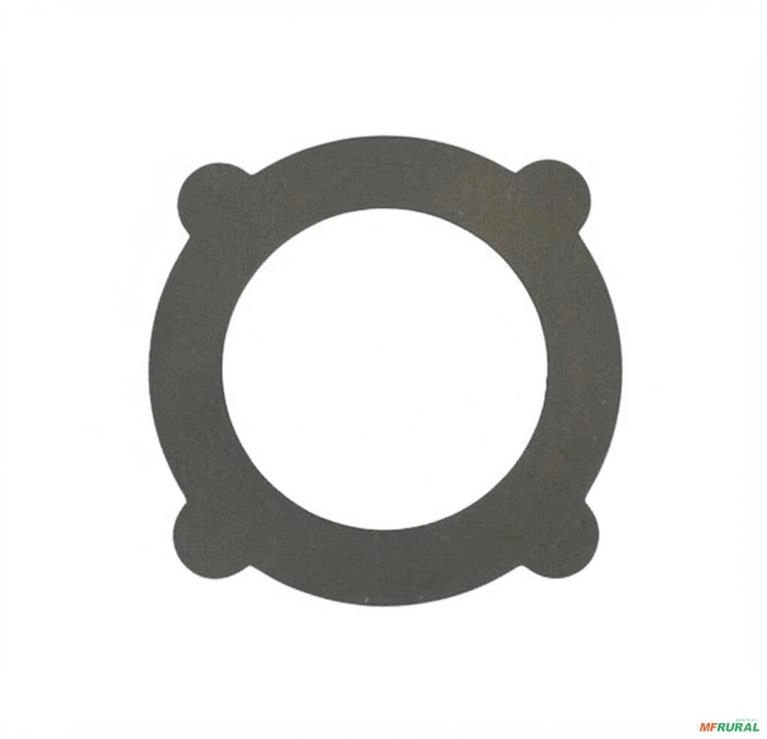 DISCO LAMELA EXTERNO 1,2MM 80623300 /1 51051 Imagem DISCO LAMELA EXTERNO 1,2MM 80623300 /1 51051