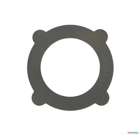 Imagem DISCO LAMELA EXTERNO 1,2MM 80623300 /1 51051 Imagem DISCO LAMELA EXTERNO 1,2MM 80623300 /1 51051