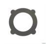 DISCO LAMELA EXTERNO 1,2MM 80623300 /1 51051 Imagem DISCO LAMELA EXTERNO 1,2MM 80623300 /1 51051