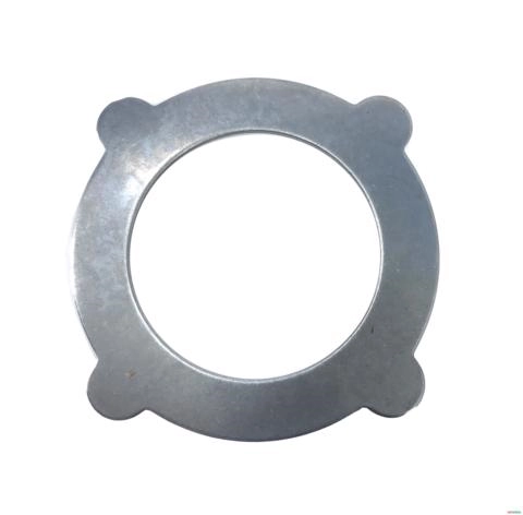 DISCO LAMELA EXTERNO 1,4MM 80623500 /1 51052 Imagem DISCO LAMELA EXTERNO 1,4MM 80623500 /1 51052