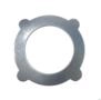 DISCO LAMELA EXTERNO 1,4MM 80623500 /1 51052 Imagem DISCO LAMELA EXTERNO 1,4MM 80623500 /1 51052