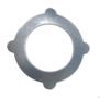 DISCO LAMELA EXTERNO 1,4MM 80623500 /1 51052 Imagem DISCO LAMELA EXTERNO 1,4MM 80623500 /1 51052