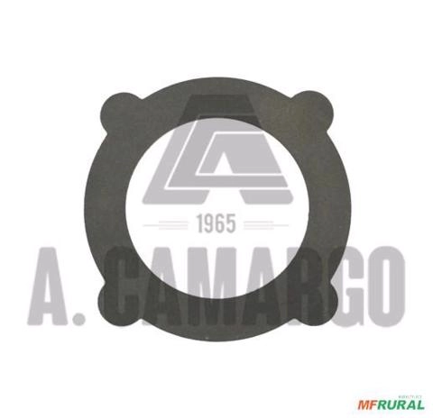 DISCO LAMELA EXTERNO 1,3MM 3176294 / 1 51054 Imagem DISCO LAMELA EXTERNO 1,3MM 3176294 / 1 51054