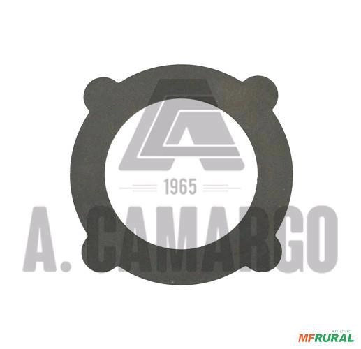 DISCO LAMELA EXTERNO 1,3MM 3176294 / 1 51054 Imagem DISCO LAMELA EXTERNO 1,3MM 3176294 / 1 51054
