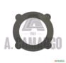DISCO LAMELA EXTERNO 1,3MM 3176294 / 1 51054 Imagem DISCO LAMELA EXTERNO 1,3MM 3176294 / 1 51054
