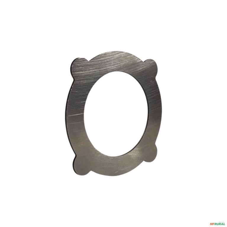 DISCO LAMELA EXTERNO 1,3MM 3176294 51055 Imagem DISCO LAMELA EXTERNO 1,3MM 3176294 51055