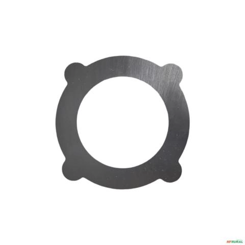 Imagem DISCO LAMELA EXTERNO 1,3MM 3176294 51055 Imagem DISCO LAMELA EXTERNO 1,3MM 3176294 51055